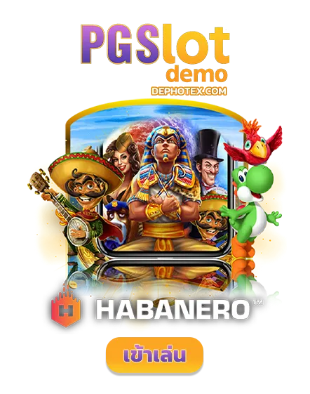 imgi_AllSLOT_1