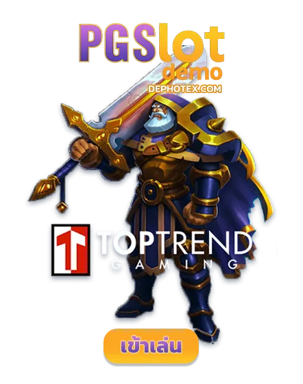 imgi_AllSLOT_5