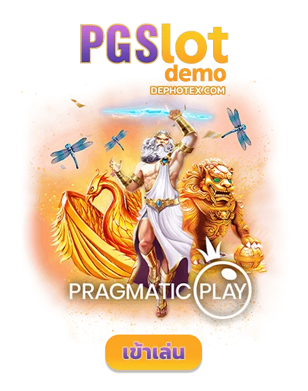 imgi_AllSLOT_8
